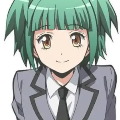 Profile image of カエデ