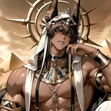 Profile image of ラーゼフ