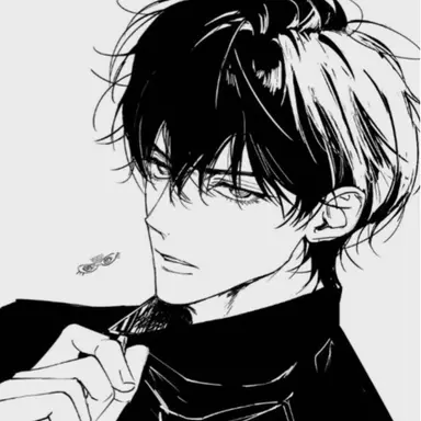 Profile image of 도현준