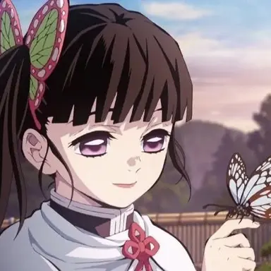 Profile image of 쿄쵸우 카나오