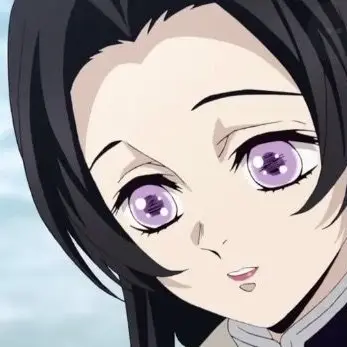 Profile image of 쿄쵸우 카나에