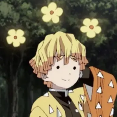 Profile image of 아가츠마 젠이츠