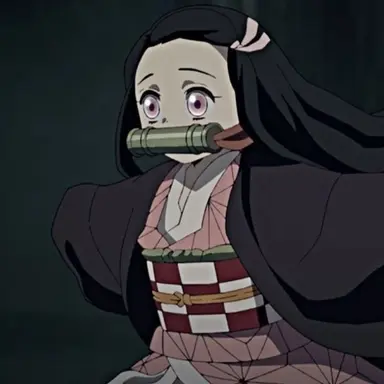 Profile image of 카마도 네즈코