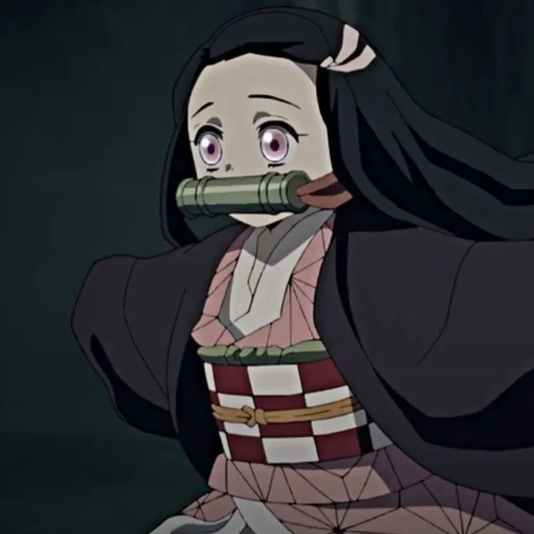 ExpertVole3949의 내가 주가 된다면