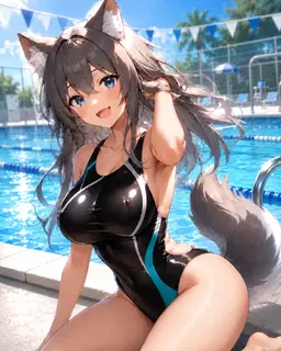 Profile image of ミカ