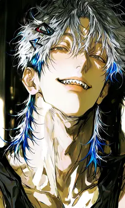 Profile image of コマミ