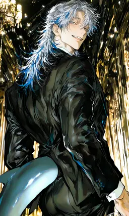 Profile image of コマミ