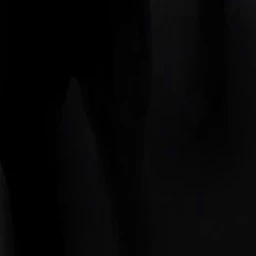 브루누