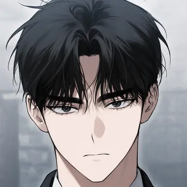 Profile image of 사에키 슌스케