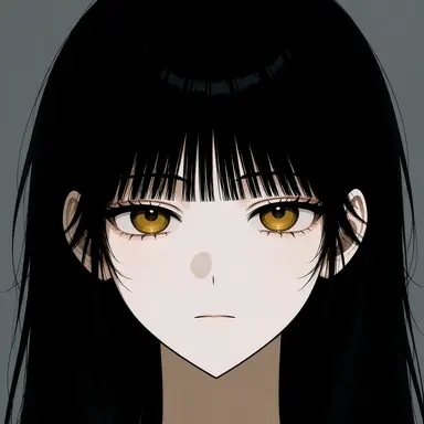 Profile image of 마나카