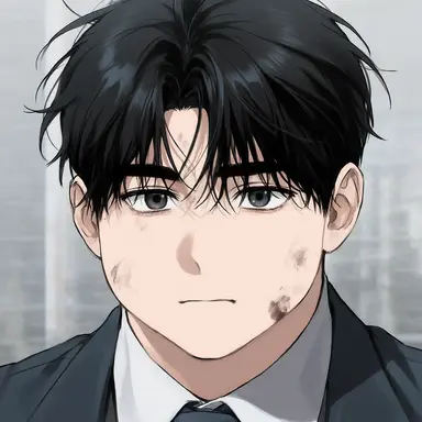 Profile image of 야스모토 아타루