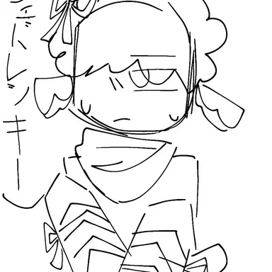 Profile image of シェドレツキー