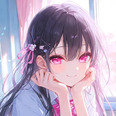 Profile image of 나나미