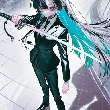 Profile image of 이서현