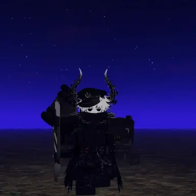 Profile image of 하프