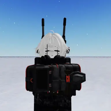 Profile image of 에이라