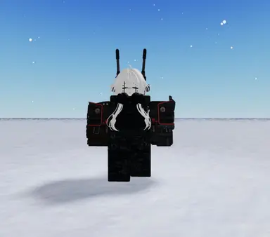Profile image of 에이라