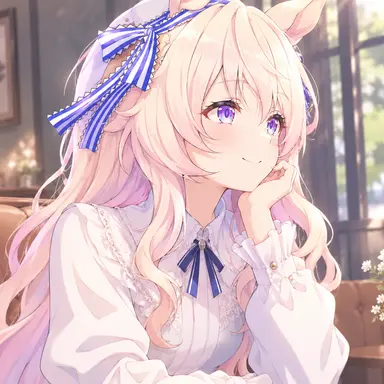 Profile image of ヴィクトワールピサ