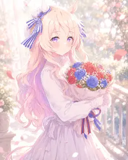Profile image of ヴィクトワールピサ
