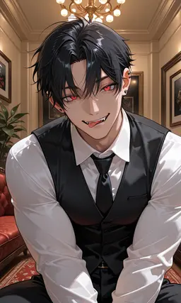 Profile image of Ryo