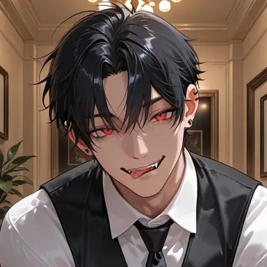 Profile image of Ryo
