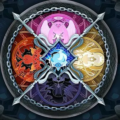 Profile image of 비스트