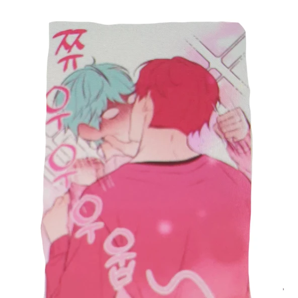 허허