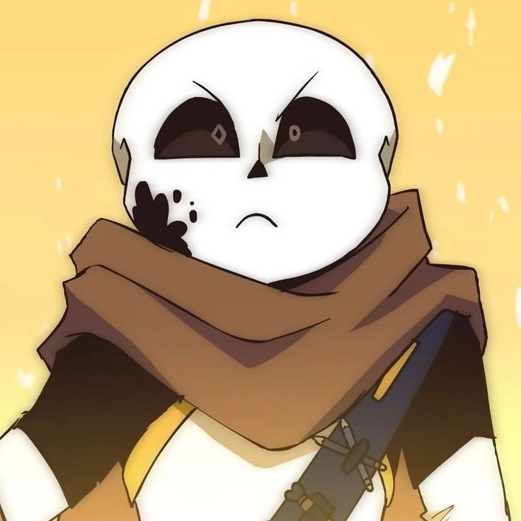 잉크