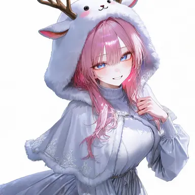 Profile image of 임나은