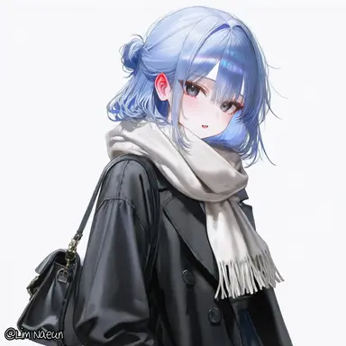 Profile image of 임나은
