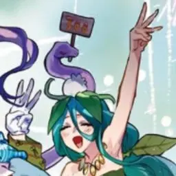 Profile image of 네오알라우네