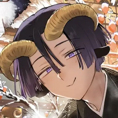 Profile image of 레오나르