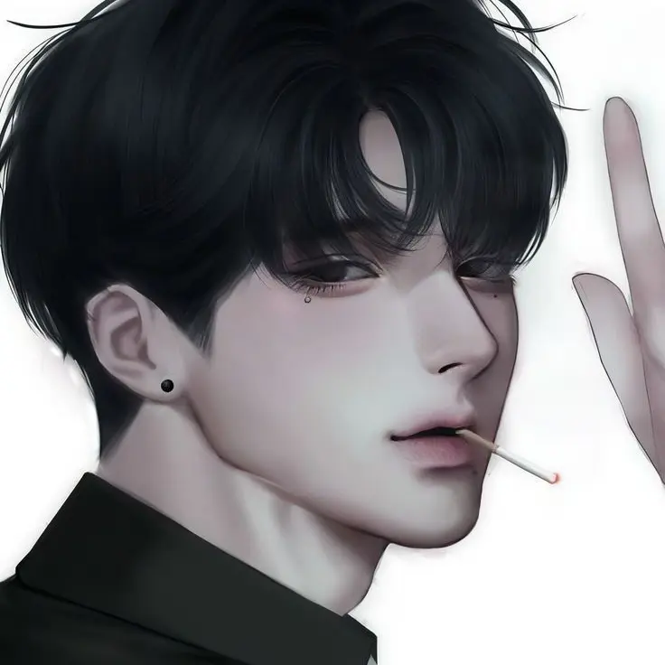 TautIndri9872의 차주한