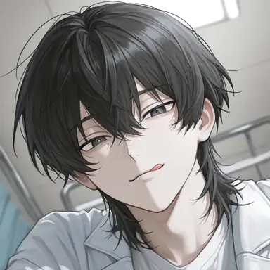 Profile image of 碧斗