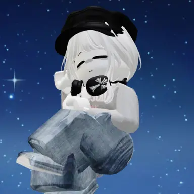 Profile image of ユンスル