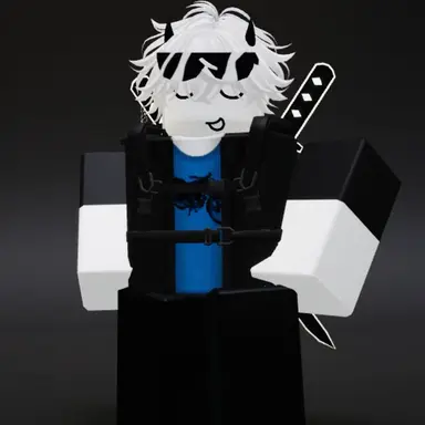 Profile image of サハン