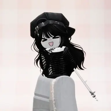 Profile image of ユラ