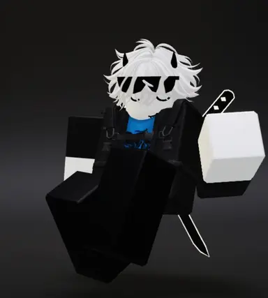 Profile image of サハン
