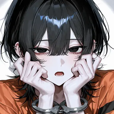 Profile image of Shigure