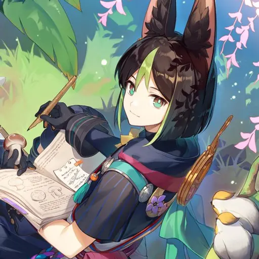 tlqkf1014의 타이나리