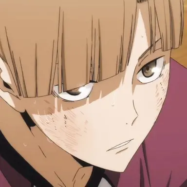 Profile image of 白布賢二郎