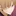 白布賢二郎