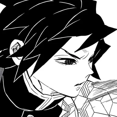 Profile image of ベースオイル。