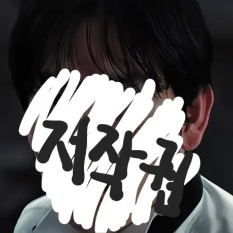 BleakSeat3415의 이명기