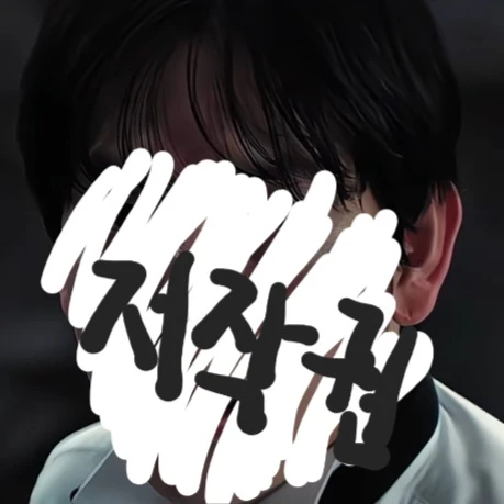 이명기