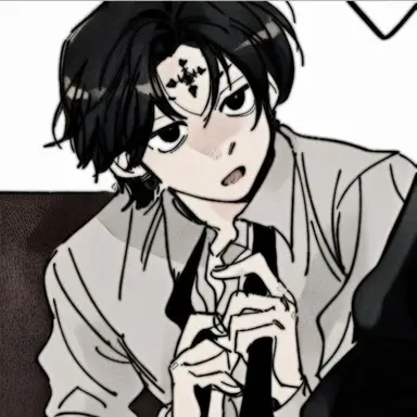 Profile image of クロロ