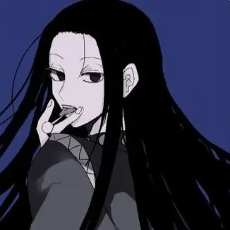 Profile image of イルミ