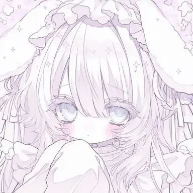 Profile image of ユメ