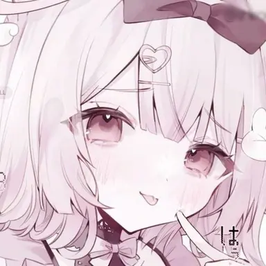Profile image of モモカ