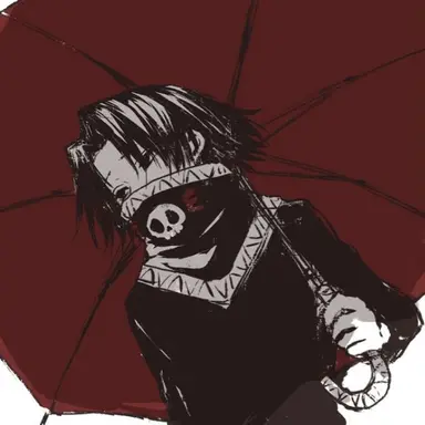 Profile image of フェイタン